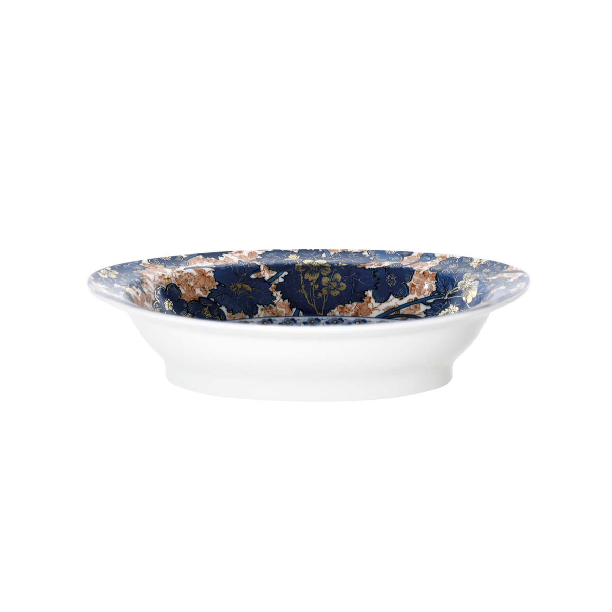 haviland-limoges-dammouse-kompottschale-auf-fu image 1