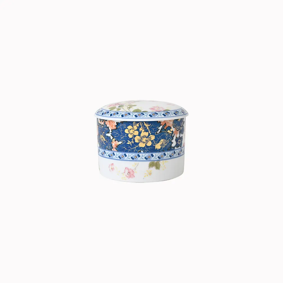 haviland-limoges-dammouse-bonbonniere-kleines-modell-deckeldose image 1