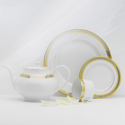 haviland-limoges-place-vend-me-essteller image 3
