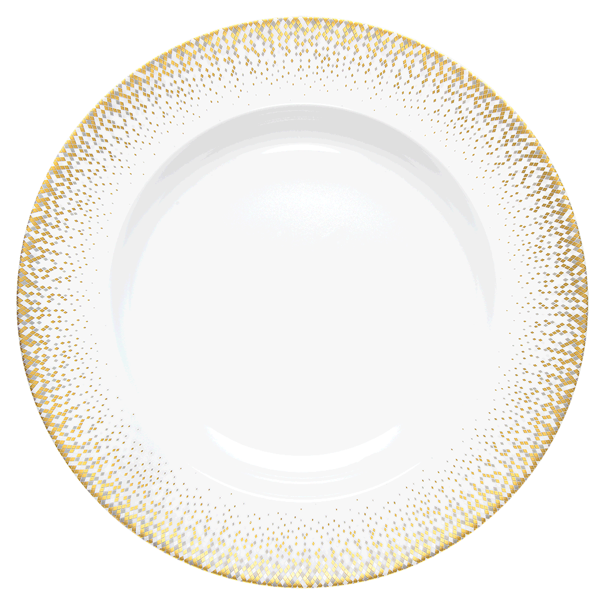 haviland-limoges-souffle-d-or-plat-rond-creux-serviersch-ssel image 1