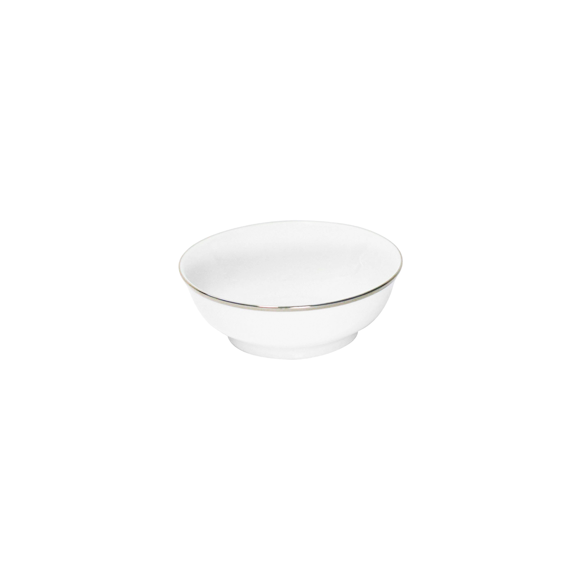 haviland-limoges-orsay-coupelle-fruits-platine image 1