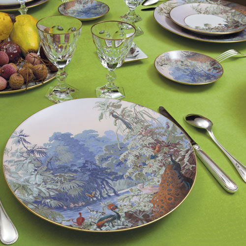 haviland-limoges-le-br-sil-manufacture-zuber-coupelle-sch-lchen image 3