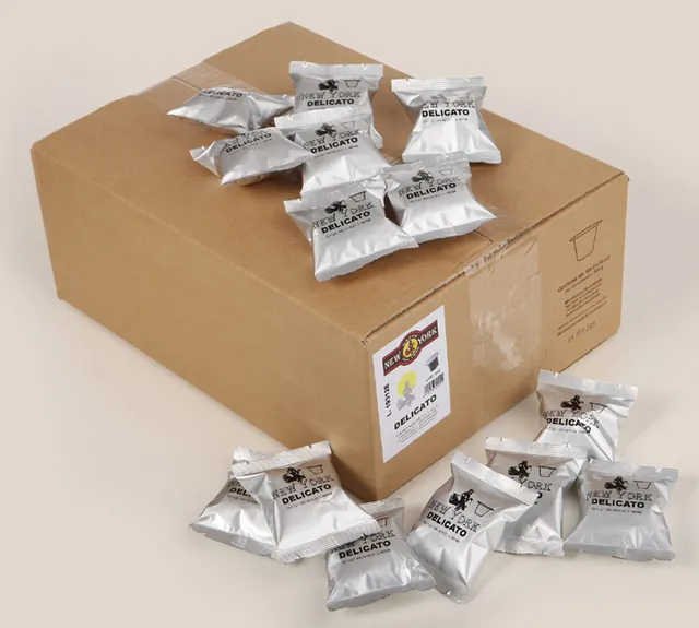 new-york-nespresso-kompatible-kapseln-mild-100-st-ck image 1