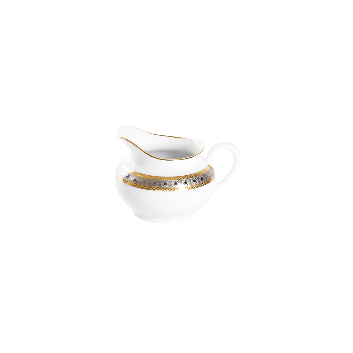 haviland-limoges-place-vend-me-cr-mier-milchk-nnchen-porzellan image 1