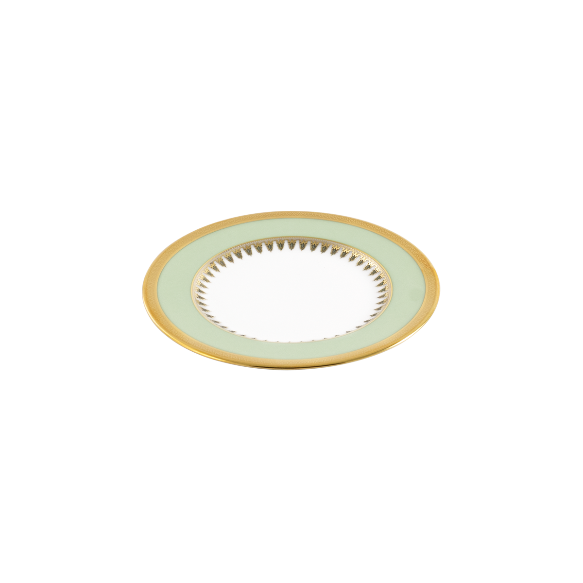 haviland-limoges-oasis-brotteller image 2