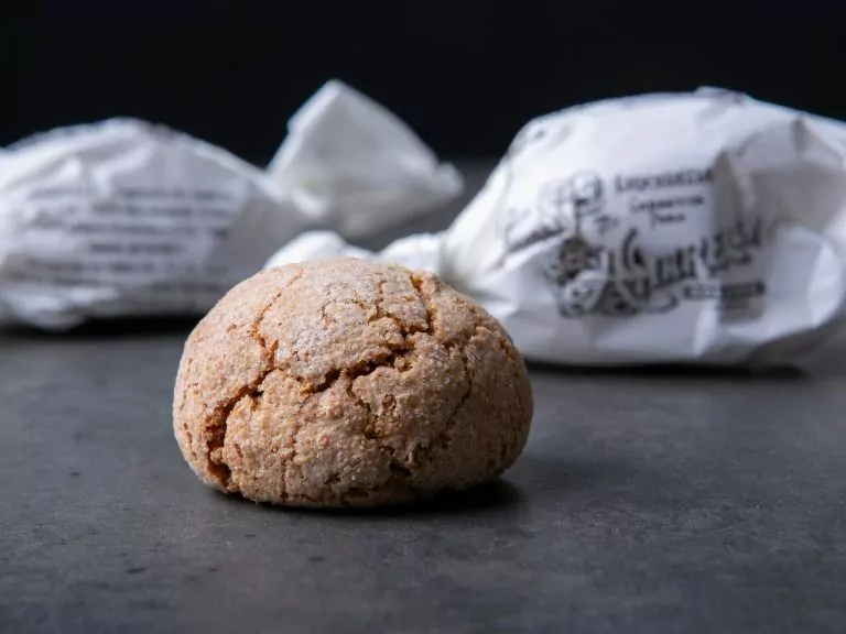 amarelli-amaretti-alla-liquirizia-190g image 3