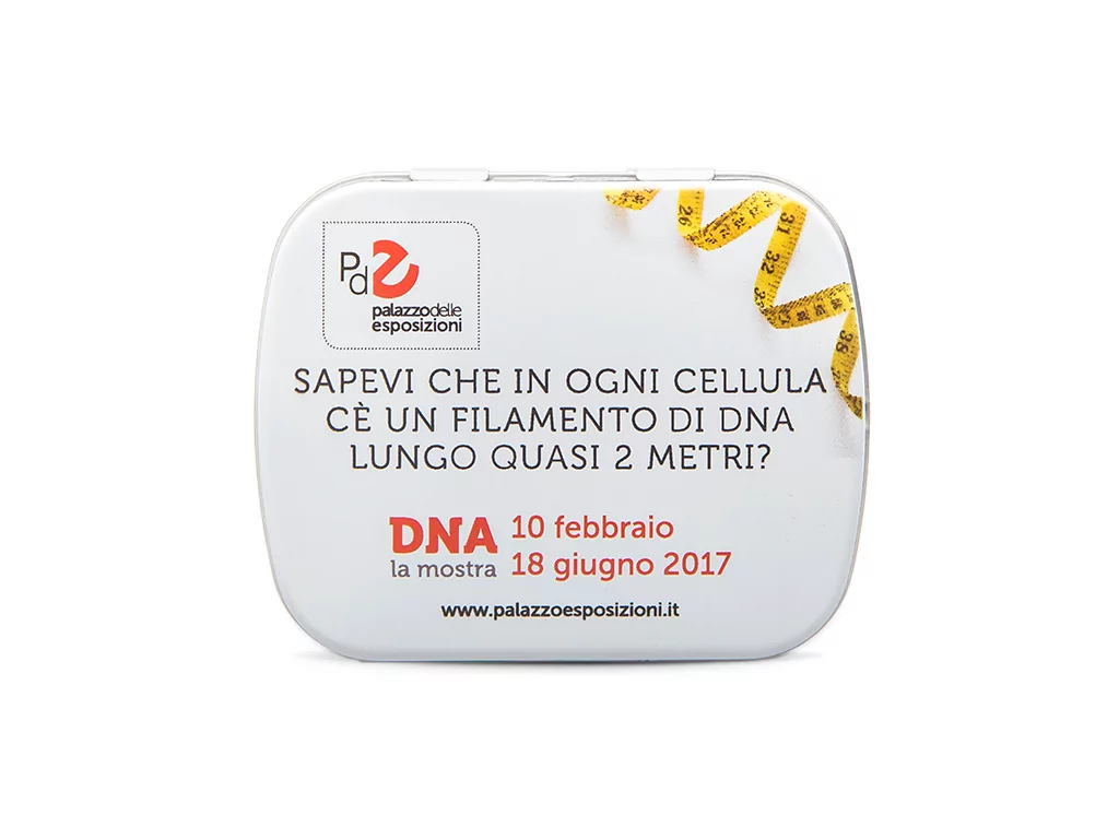 amarelli-dna-metro-lakritz-geschenkbox image 1