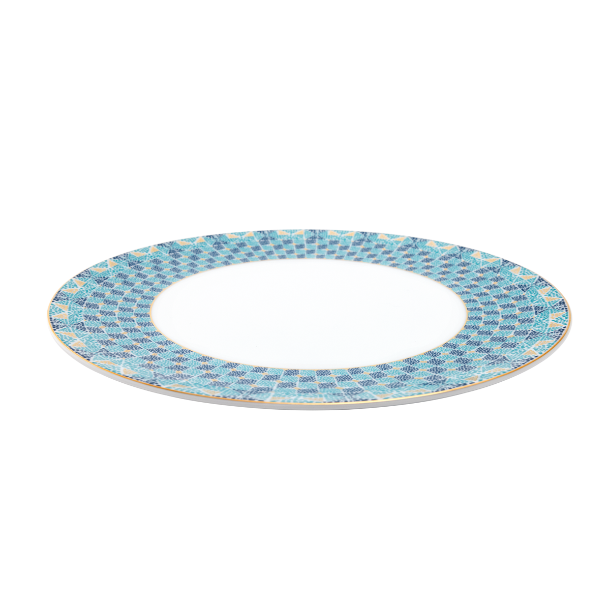 haviland-limoges-portofino-speiseteller-dinnerteller image 3