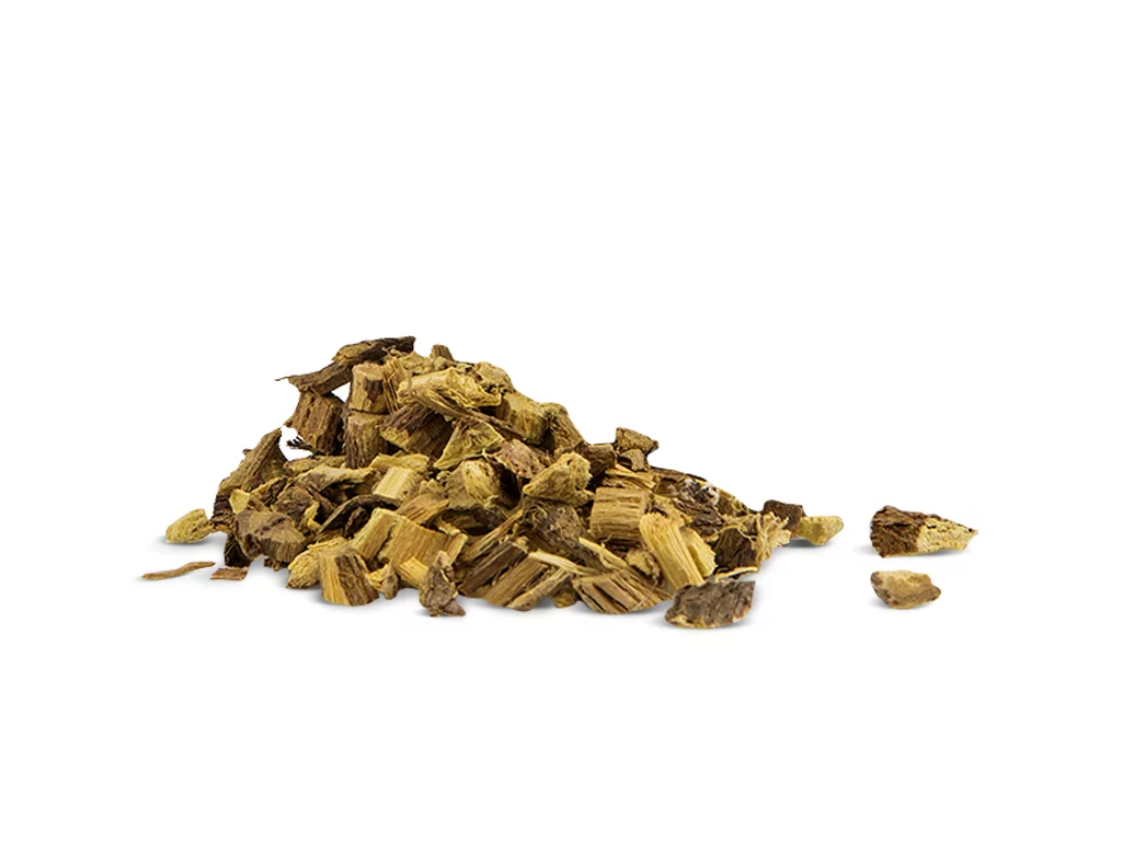 amarelli-root-selection-lakritzwurzel-natur image 3