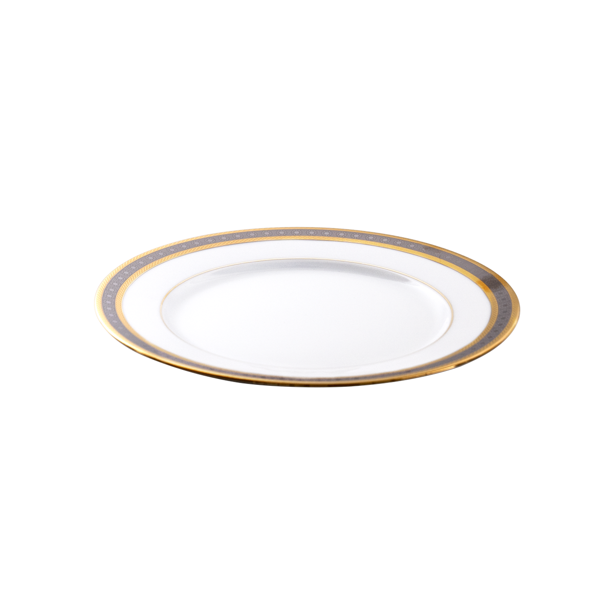 haviland-limoges-place-vend-me-dessertteller image 2