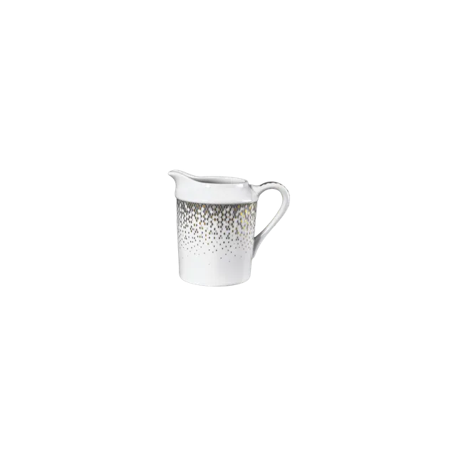 haviland-limoges-souffle-d-or-milchk-nnchen-porzellan-cr-mier image 1