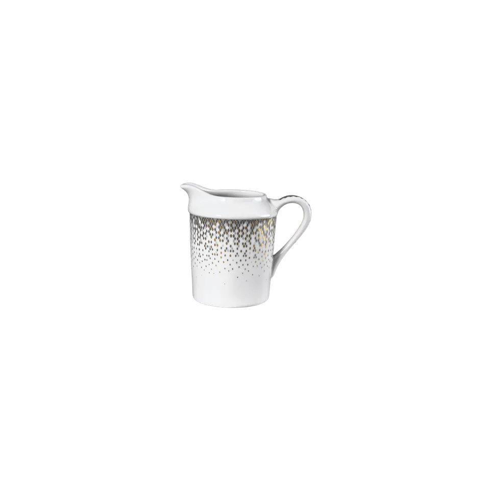 haviland-limoges-souffle-d-or-milchk-nnchen-porzellan-cr-mier image 1