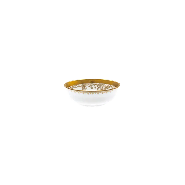 haviland-limoges-diplomate-sojaschale image 1