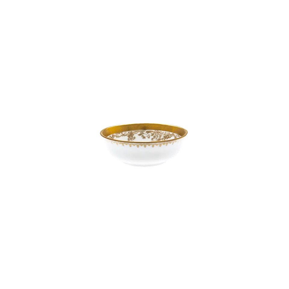 haviland-limoges-diplomate-sojaschale image 1