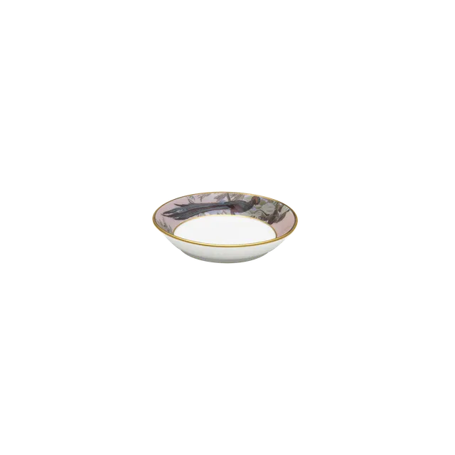 haviland-limoges-le-br-sil-manufacture-zuber-coupelle-sch-lchen image 1