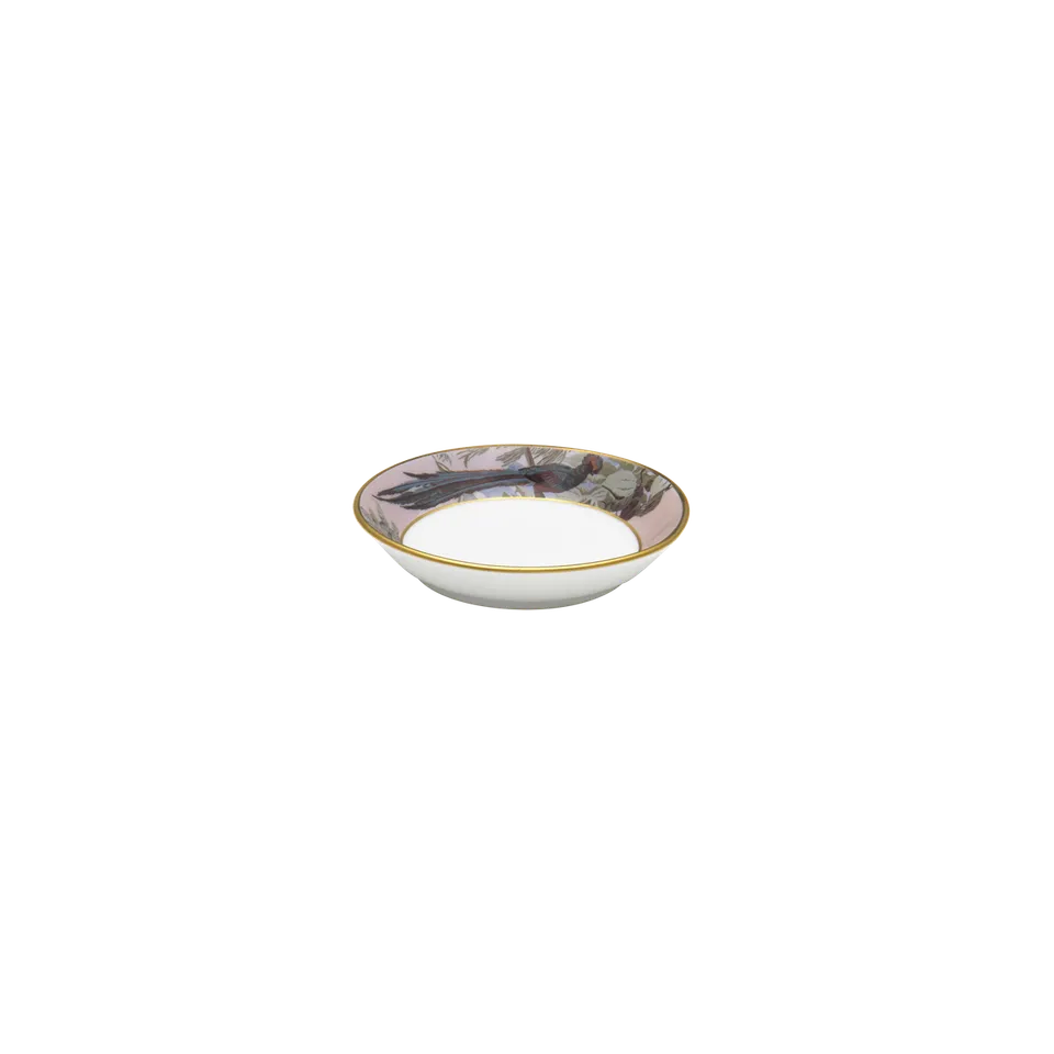 haviland-limoges-le-br-sil-manufacture-zuber-coupelle-sch-lchen image 1