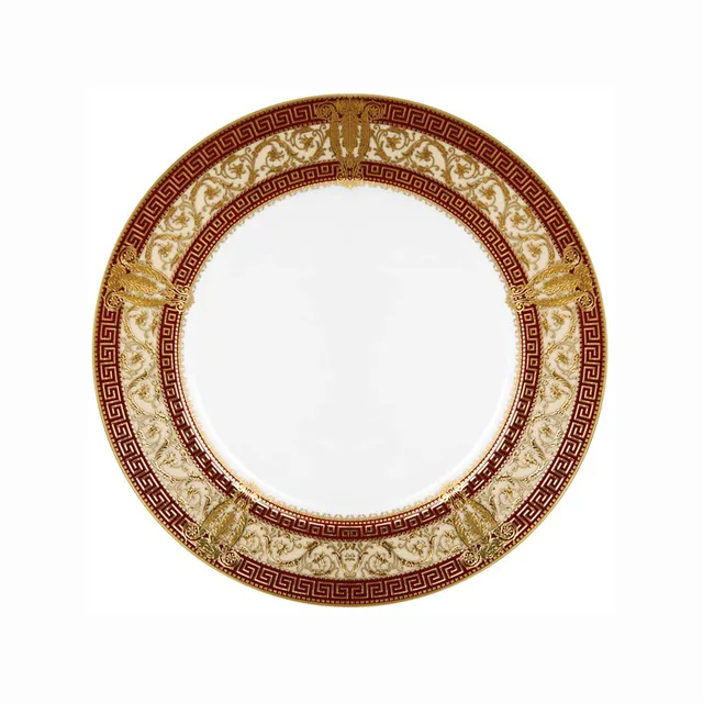 haviland-limoges-salon-murat-brotteller-cerise-or image 1