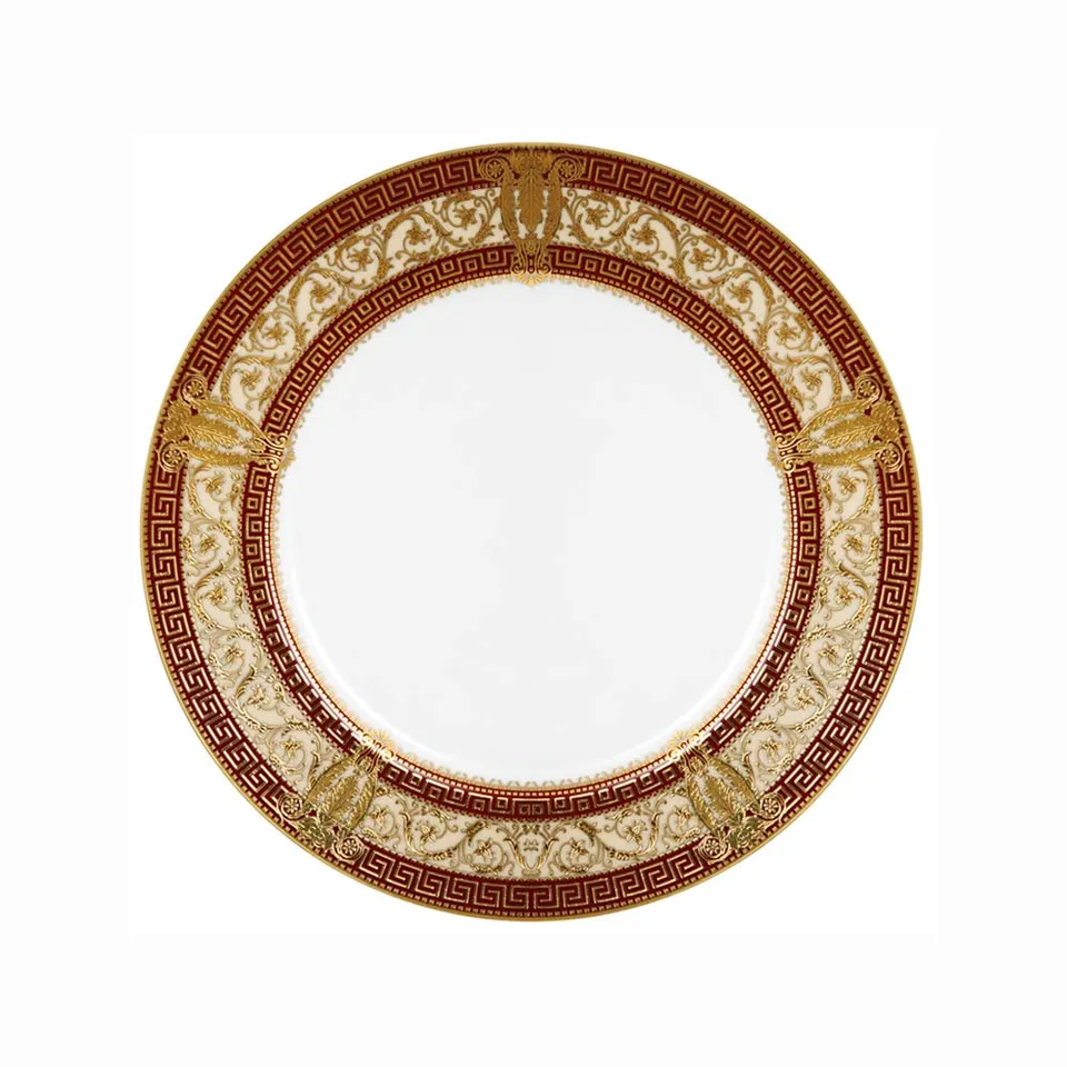 haviland-limoges-salon-murat-brotteller-cerise-or image 1