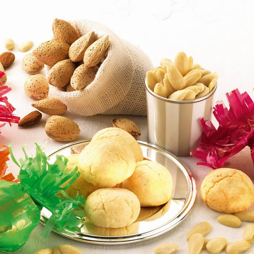 virginia-amaretti-classici-lose-vorratsbeutel-900g image 4