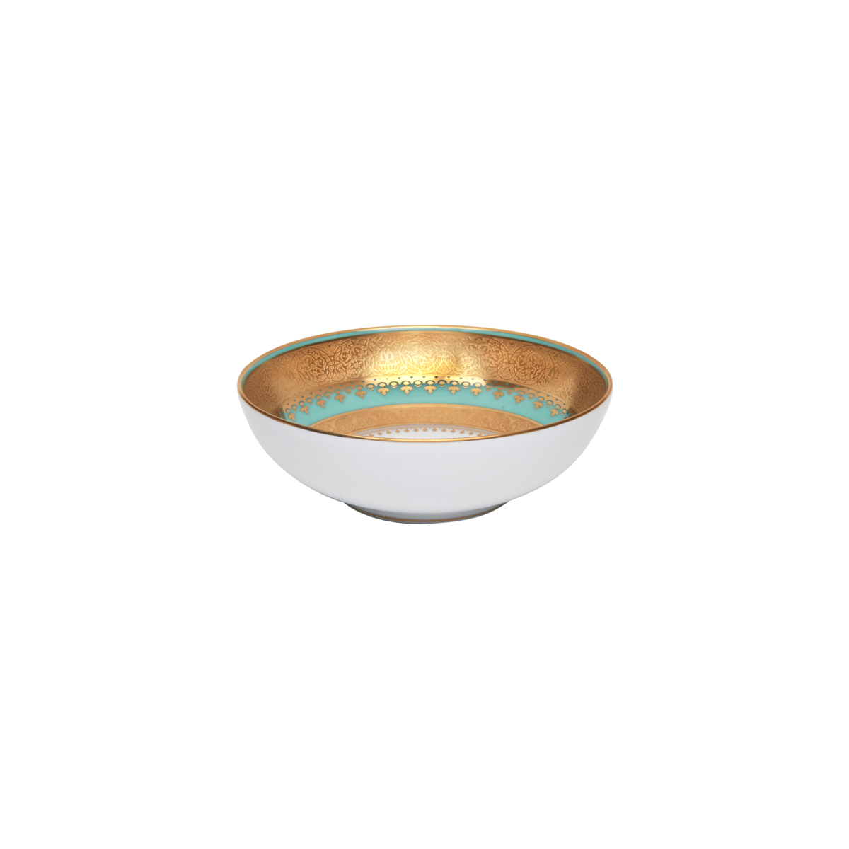 haviland-limoges-bassora-m-slischale-bol-c-r-ales image 1