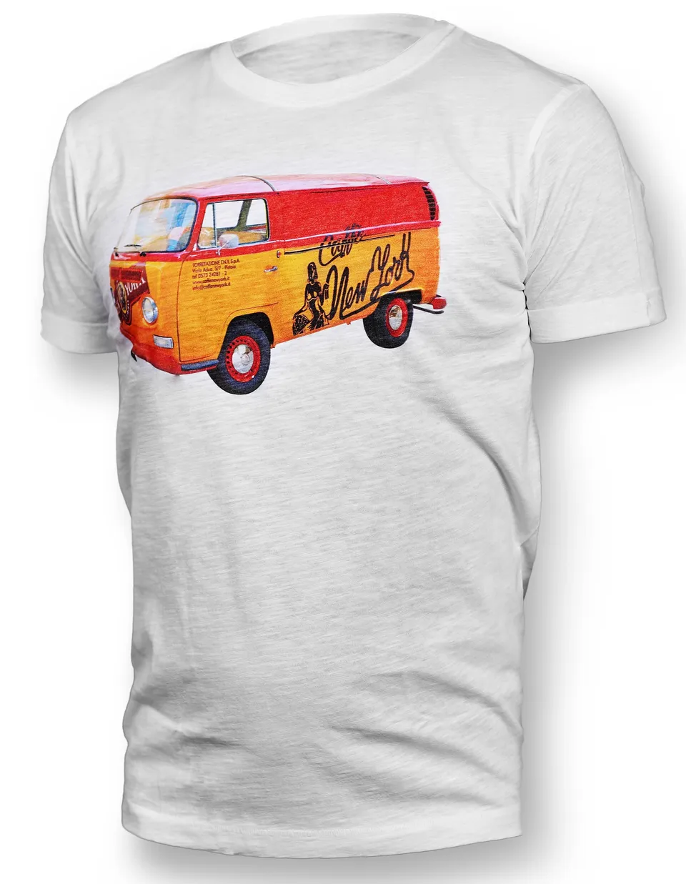 new-york-t-shirt-vw-t2-caff-new-york-gr-e-s-m image 1