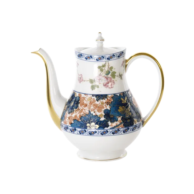 haviland-limoges-schenkkanne-dammouse-porzellan-verseuse image 1