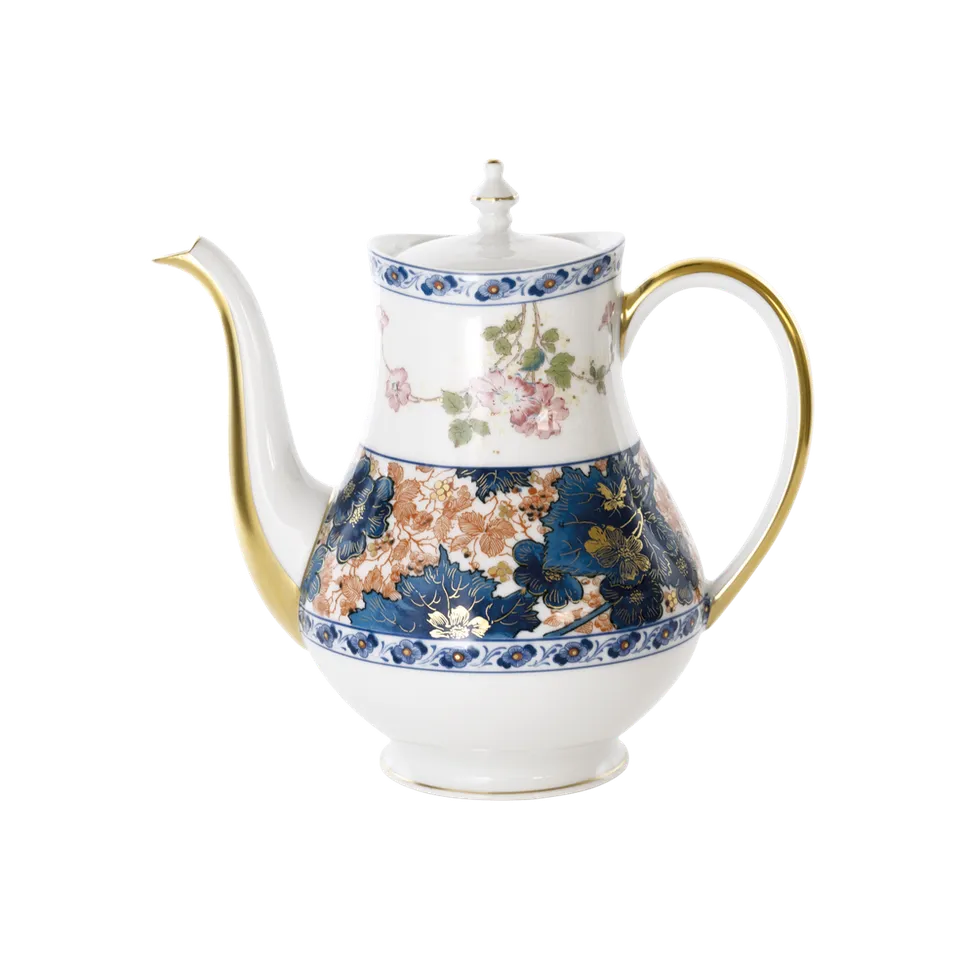 haviland-limoges-schenkkanne-dammouse-porzellan-verseuse image 1