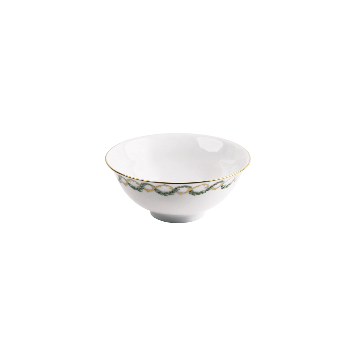 haviland-limoges-louveciennes-bol-riz-reisschale image 1