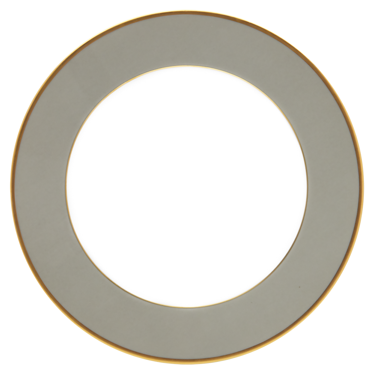 haviland-limoges-les-pr-sentations-gris-or-pr-sentations-teller image 1