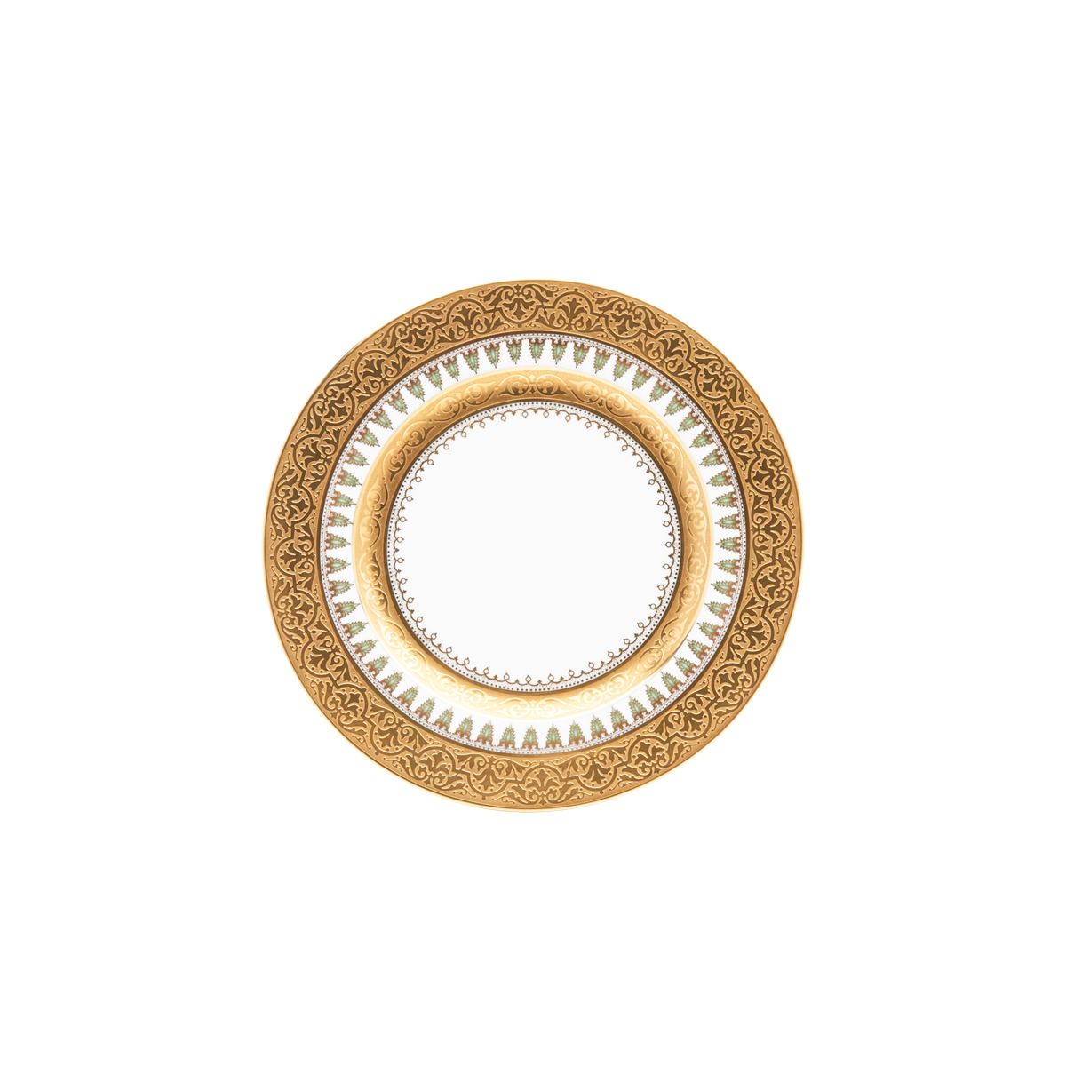 haviland-limoges-matrah-brotteller image 1