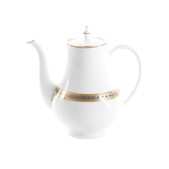 haviland-limoges-verseuse-place-vend-me-porzellankanne image 1
