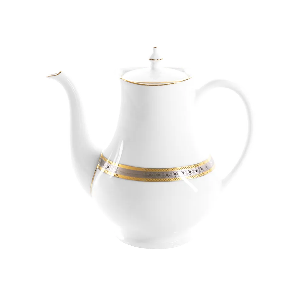 haviland-limoges-verseuse-place-vend-me-porzellankanne image 1