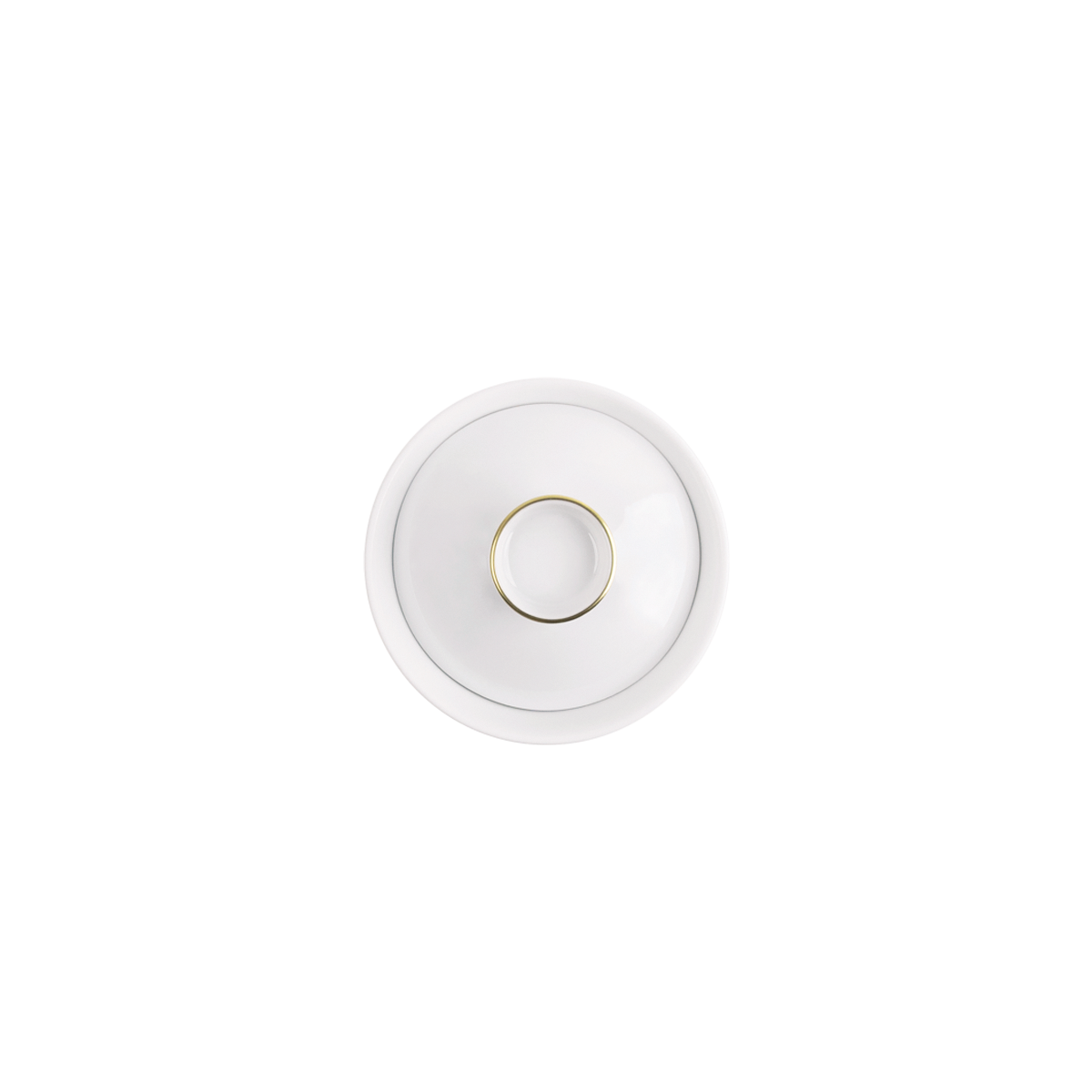 haviland-limoges-imp-ratrice-eug-nie-teetasse-mit-untertasse image 2