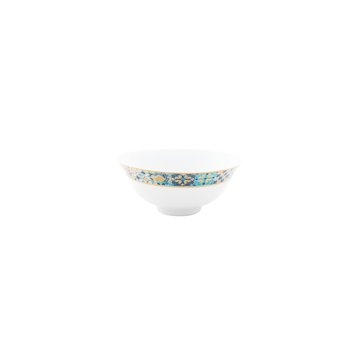 haviland-limoges-portofino-suppenschale-bol-soupe image 1
