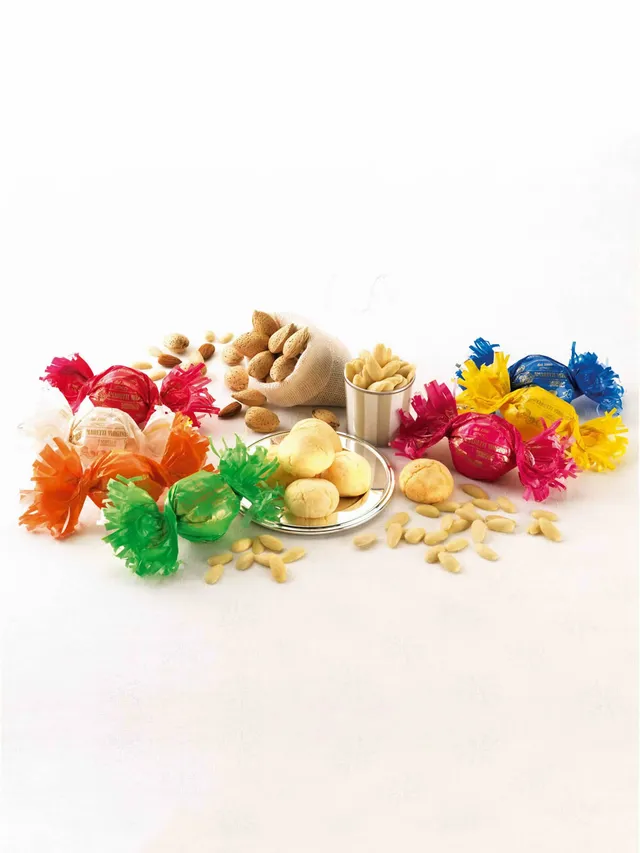 virginia-amaretti-classici-lose-vorratsbeutel-900g image 1