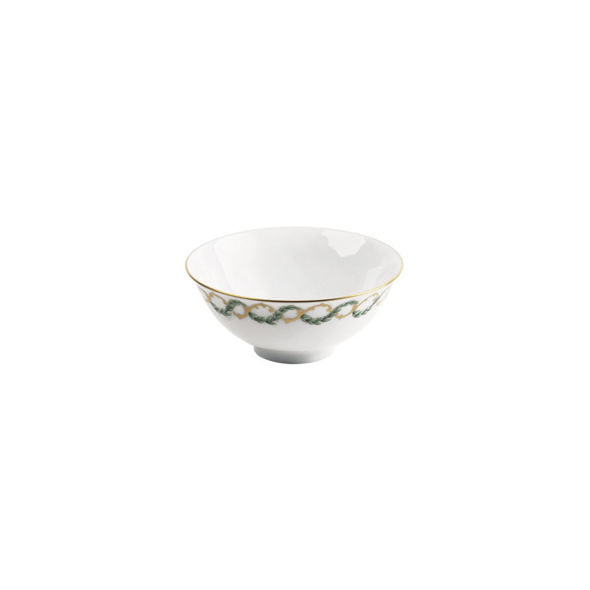 haviland-limoges-louveciennes-bol-soupe-suppenschale image 1