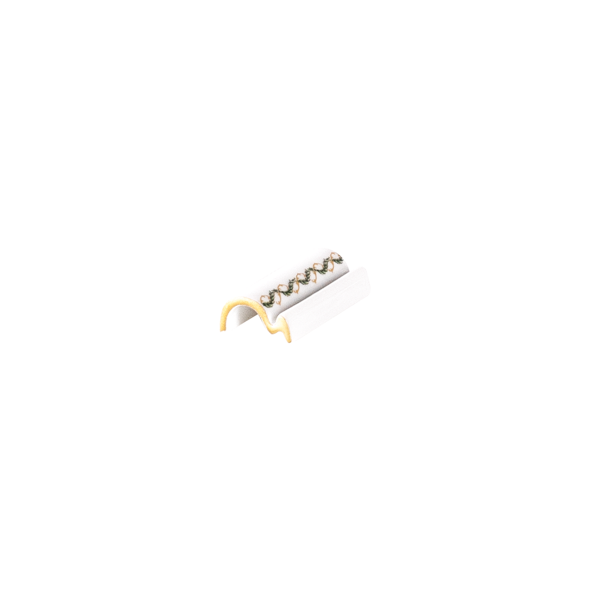 haviland-limoges-louveciennes-besteckablage-porte-baguettes-aus-porzellan image 3