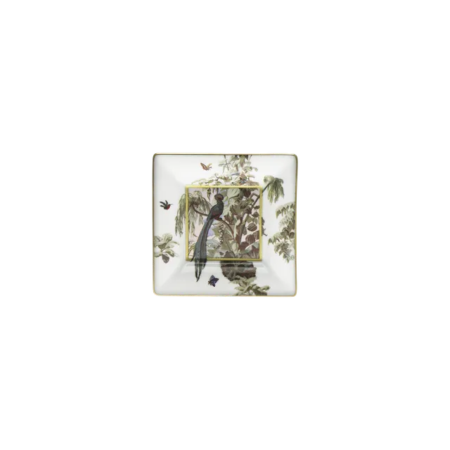 haviland-limoges-le-br-sil-vide-poche-schale-klein-zuber image 1