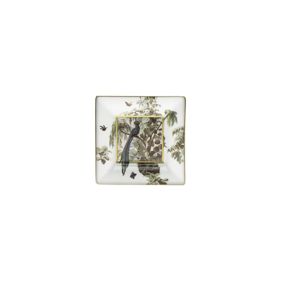 haviland-limoges-le-br-sil-vide-poche-schale-klein-zuber image 1