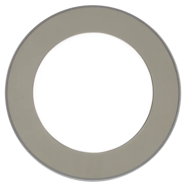 haviland-limoges-les-pr-sentations-pr-sentierteller-grau-platin image 1