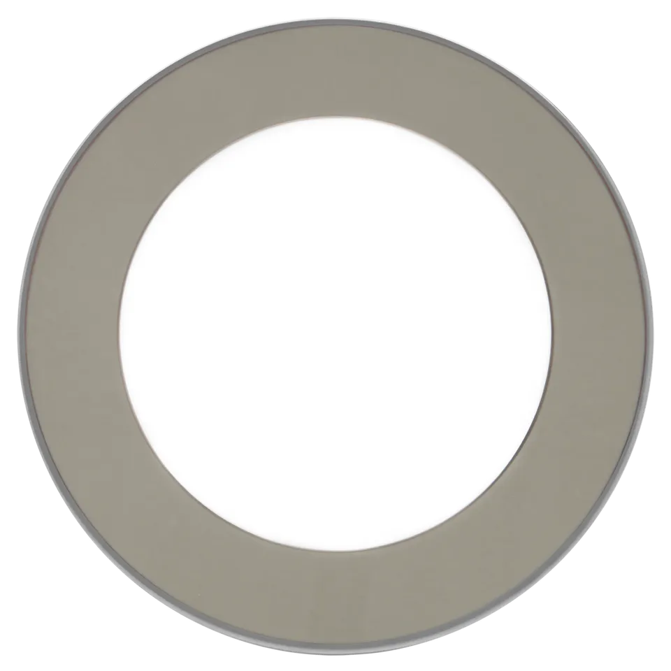 haviland-limoges-les-pr-sentations-pr-sentierteller-grau-platin image 1