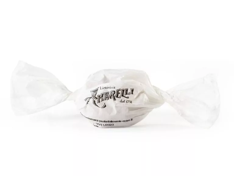 amarelli-amaretti-alla-liquirizia-190g image 4