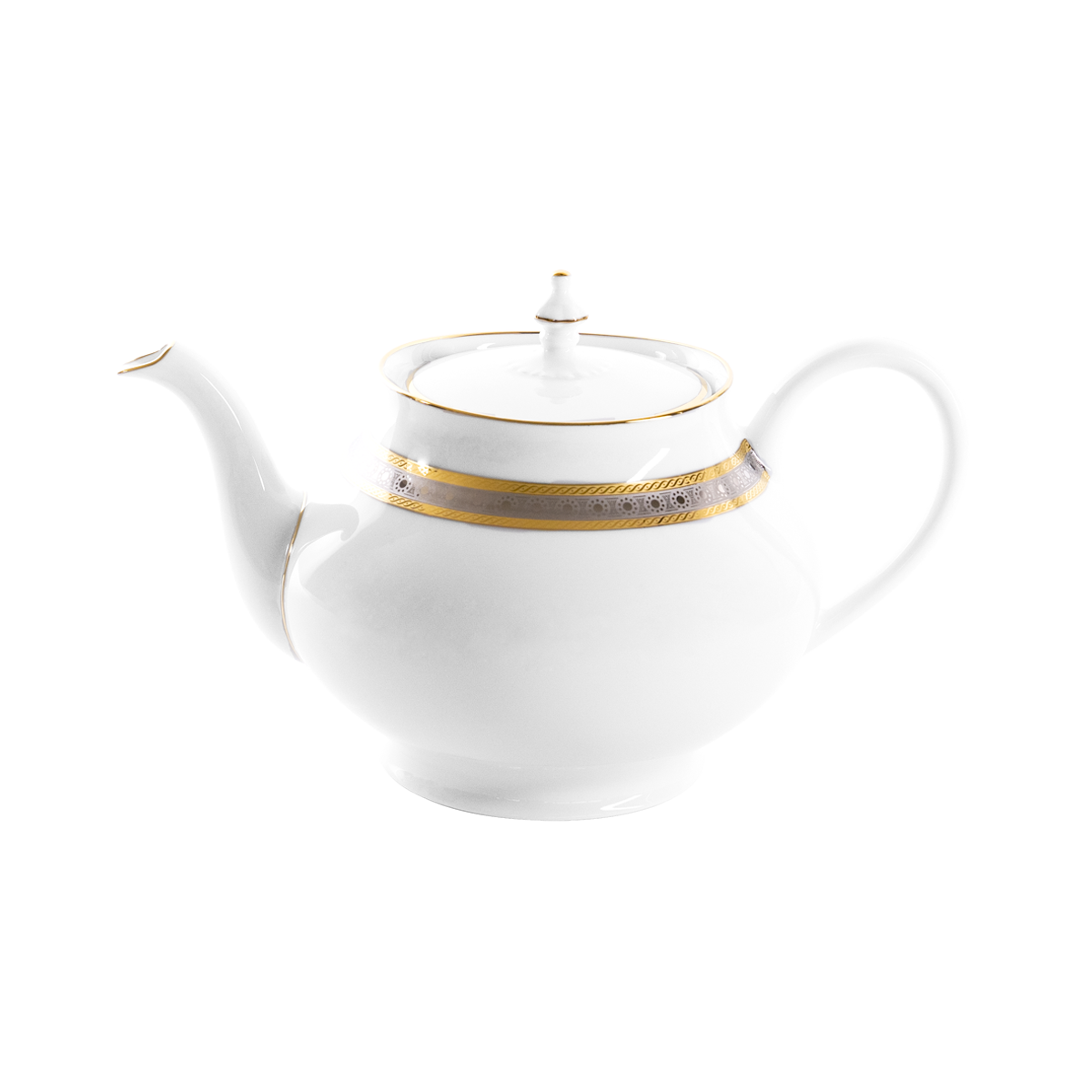 haviland-limoges-place-vend-me-teekanne-boule image 1