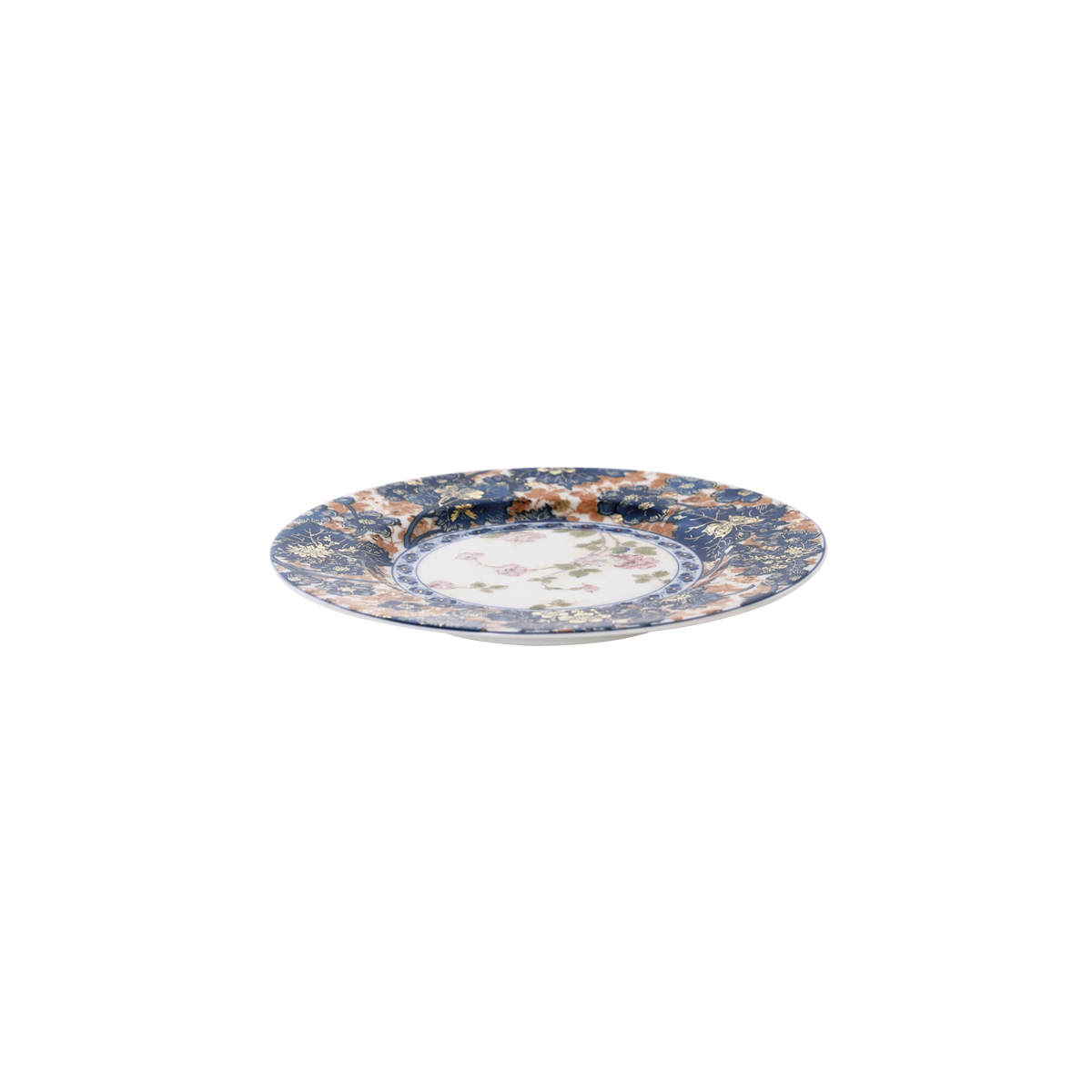 haviland-limoges-dammouse-brotteller-aus-porzellan image 3