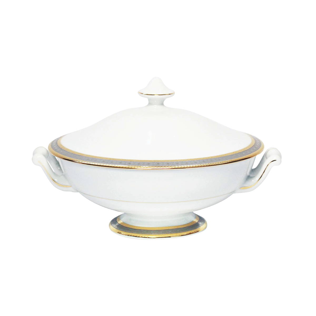 haviland-limoges-place-vend-me-legumier-gem-sesch-ssel image 1