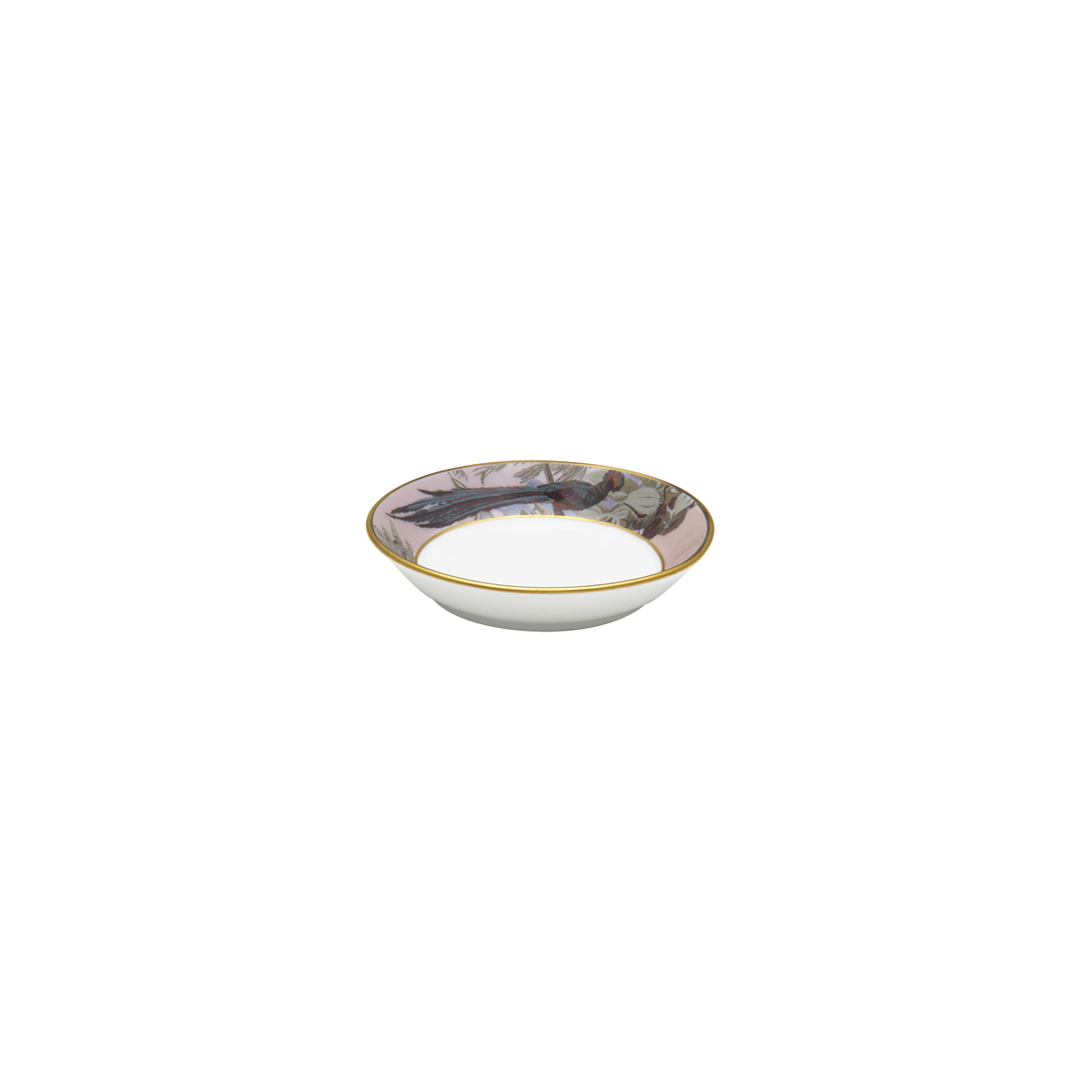 haviland-limoges-le-br-sil-manufacture-zuber-coupelle-sch-lchen image 1