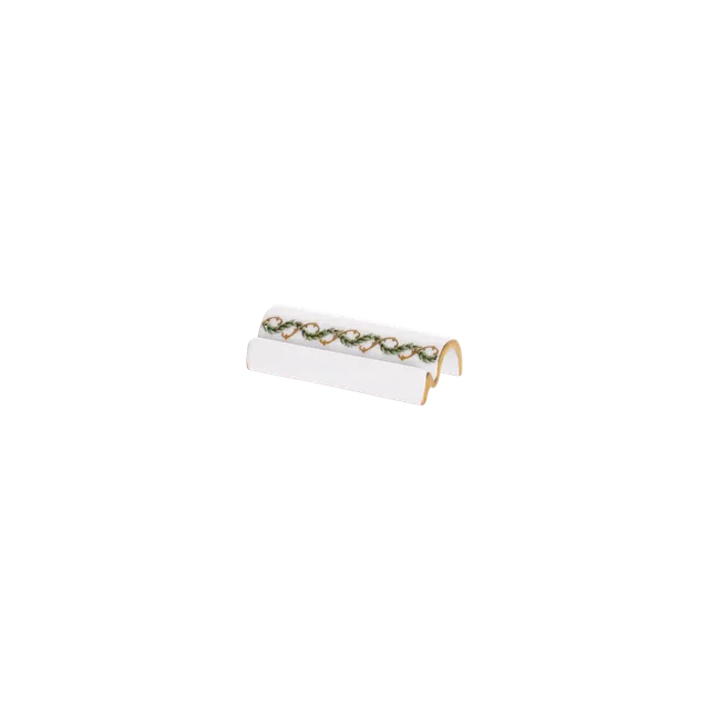 haviland-limoges-louveciennes-besteckablage-porte-baguettes-aus-porzellan image 1
