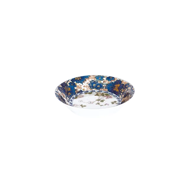haviland-limoges-dammouse-coupe-creuse-tiefer-teller image 1