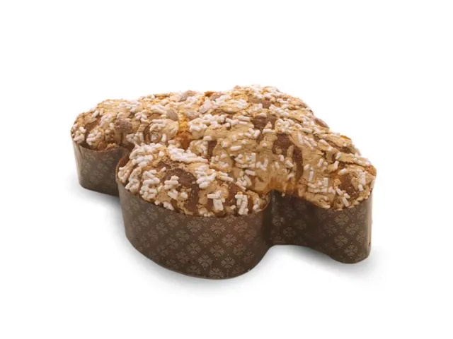 amarelli-lakritz-osterkuchen-dolce image 1