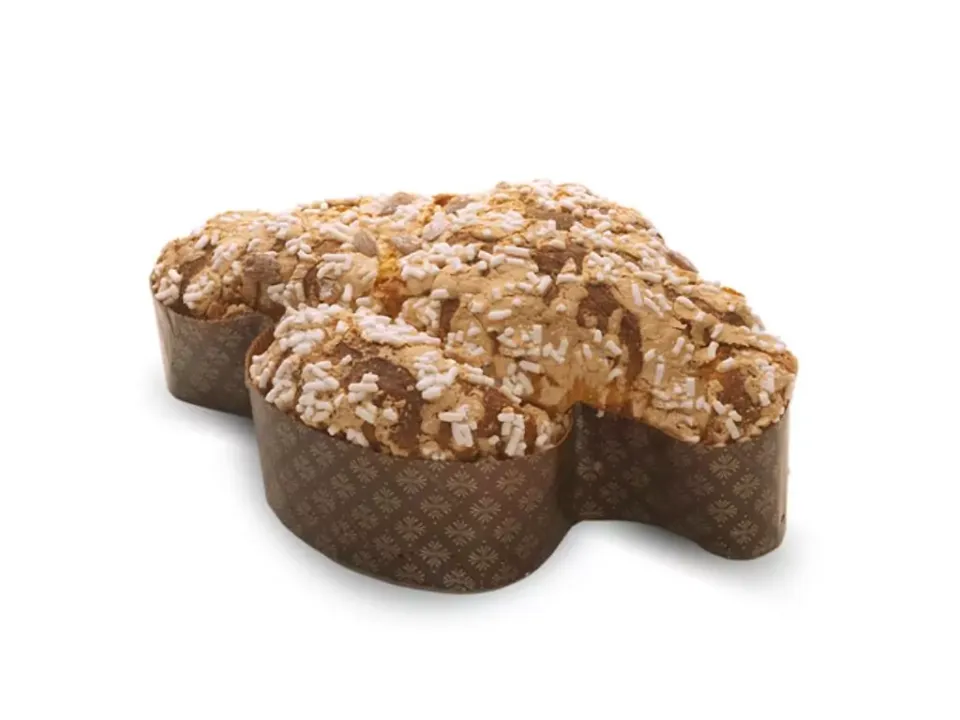 amarelli-lakritz-osterkuchen-dolce image 1